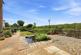 Additional image 17 of Sampford Hall Lane, Little Sampford, Nr Saffron Walden, Essex, CB10