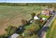 Additional image 24 of Sampford Hall Lane, Little Sampford, Nr Saffron Walden, Essex, CB10