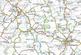 Additional image 28 of Sampford Hall Lane, Little Sampford, Nr Saffron Walden, Essex, CB10