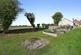 Additional image 29 of Sampford Hall Lane, Little Sampford, Nr Saffron Walden, Essex, CB10