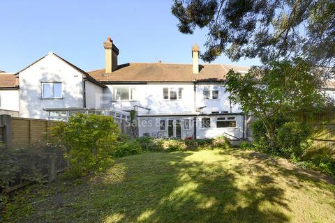 undefined, Woodland Way, Mill Hill, London, NW7