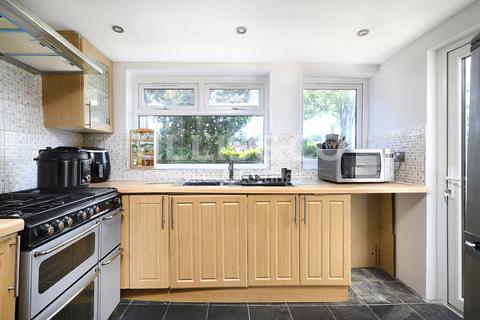 undefined, Woodland Way, Mill Hill, London, NW7