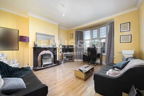 undefined, Woodland Way, Mill Hill, London, NW7