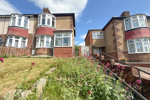2 Stewartsfield, Rowlands Gill, NE39 1PE