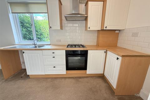 2 Stewartsfield, Rowlands Gill, NE39 1PE