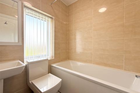 2 Stewartsfield, Rowlands Gill, NE39 1PE