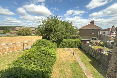 2 Stewartsfield, Rowlands Gill, NE39 1PE