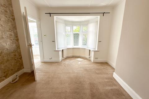 2 Stewartsfield, Rowlands Gill, NE39 1PE