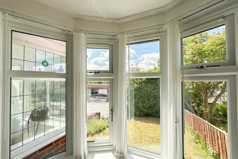 2 Stewartsfield, Rowlands Gill, NE39 1PE