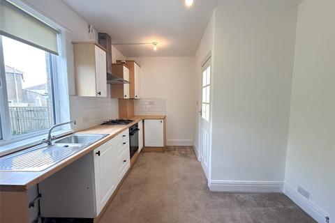 2 Stewartsfield, Rowlands Gill, NE39 1PE