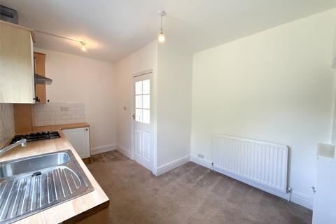 2 Stewartsfield, Rowlands Gill, NE39 1PE