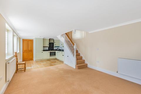 undefined, Adam Court, Oxfordshire RG9