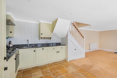 undefined, Adam Court, Oxfordshire RG9