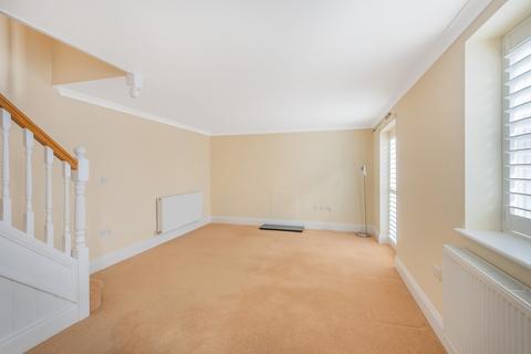 undefined, Adam Court, Oxfordshire RG9