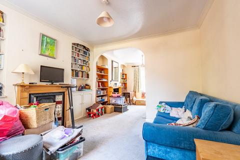 2 bedroom semi-detached house for sale, Alexandra Road, Hertfordshire AL1