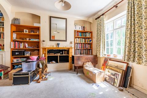 2 bedroom semi-detached house for sale, Alexandra Road, Hertfordshire AL1