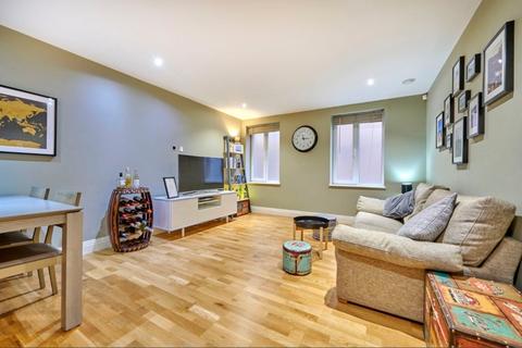 1 bedroom apartment for sale, Victoria Street, Hertfordshire AL1