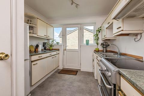 4 bedroom detached house for sale, Millstone Rise, West Yorkshire WF15