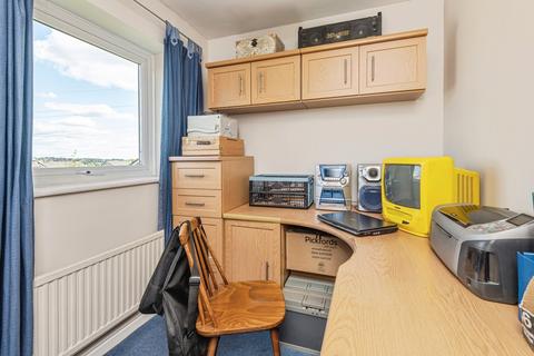 4 bedroom detached house for sale, Millstone Rise, West Yorkshire WF15