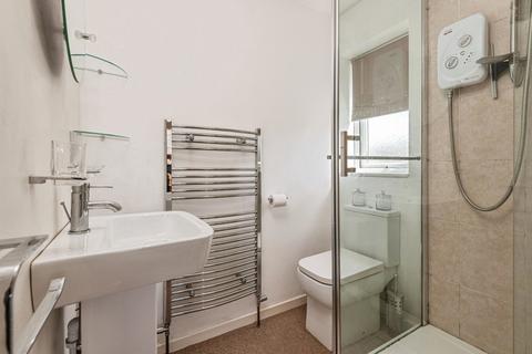 4 bedroom detached house for sale, Millstone Rise, West Yorkshire WF15