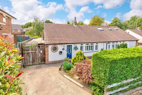 169 High Street, Colney Heath, St Albans, AL4 0NN