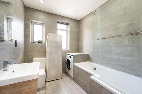 3 bedroom terraced house for sale, Chase Side Avenue, Wimbledon SW20