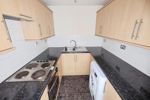 undefined, Lower Willow Hall Mill, Sowerby Bridge HX6