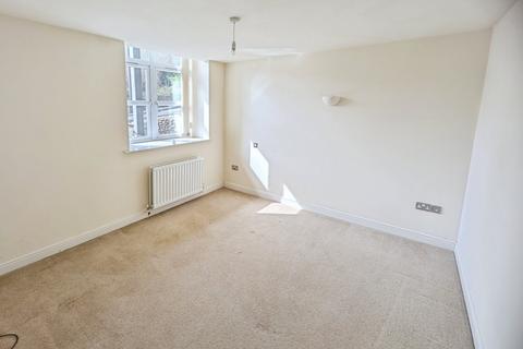 undefined, Lower Willow Hall Mill, Sowerby Bridge HX6