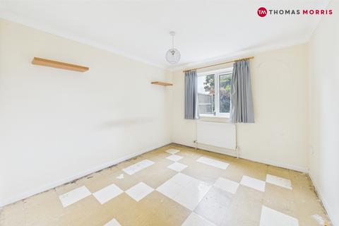 1 bedroom apartment for sale, Darrington Close, St. Neots PE19
