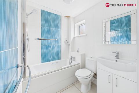 1 bedroom apartment for sale, Darrington Close, St. Neots PE19
