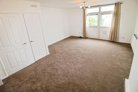 undefined, Liberty Hill, South Yorkshire S6