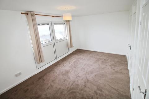 undefined, Liberty Hill, South Yorkshire S6