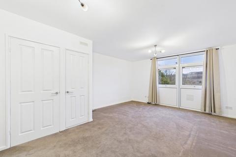 undefined, Liberty Hill, South Yorkshire S6