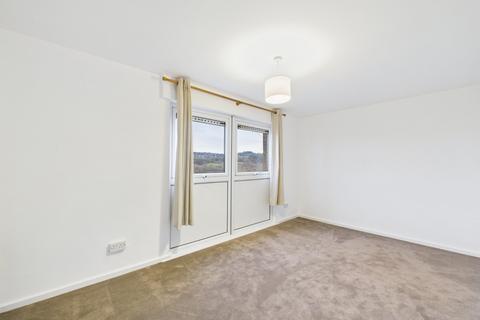 undefined, Liberty Hill, South Yorkshire S6