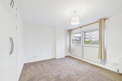 undefined, Liberty Hill, South Yorkshire S6