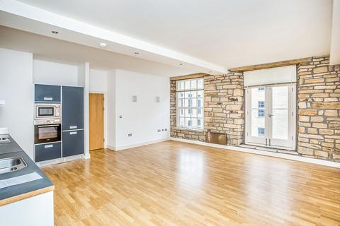 undefined, Firth Street, West Yorkshire HD1