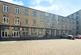 Firth Street, West Yorkshire HD1