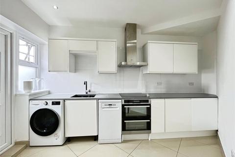 undefined, Langbrook Road, London SE3