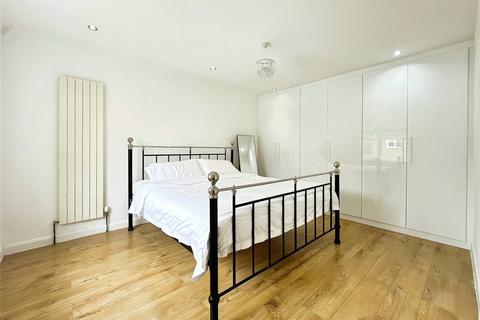 undefined, Langbrook Road, London SE3