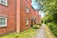 Hendeley Court, Staffordshire DE14