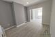 Dining/Living Room