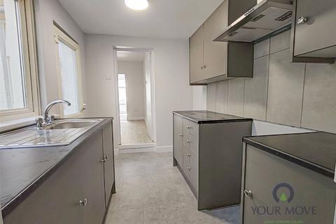 14 Lester Road, Chatham, ME4 5NP