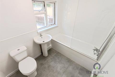 14 Lester Road, Chatham, ME4 5NP