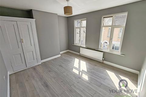 14 Lester Road, Chatham, ME4 5NP