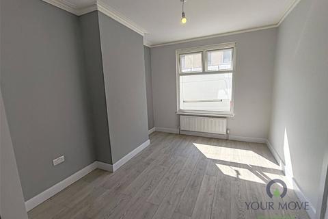 14 Lester Road, Chatham, ME4 5NP