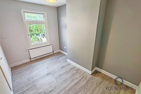 14 Lester Road, Chatham, ME4 5NP