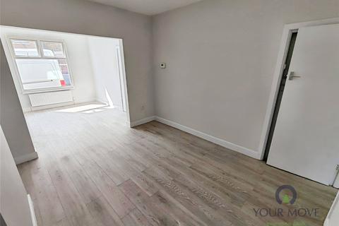 14 Lester Road, Chatham, ME4 5NP