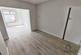 Dining/Living Room