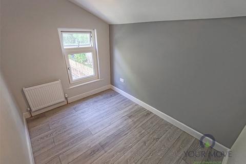 14 Lester Road, Chatham, ME4 5NP