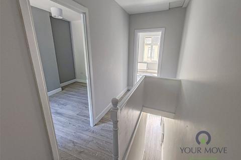 14 Lester Road, Chatham, ME4 5NP
